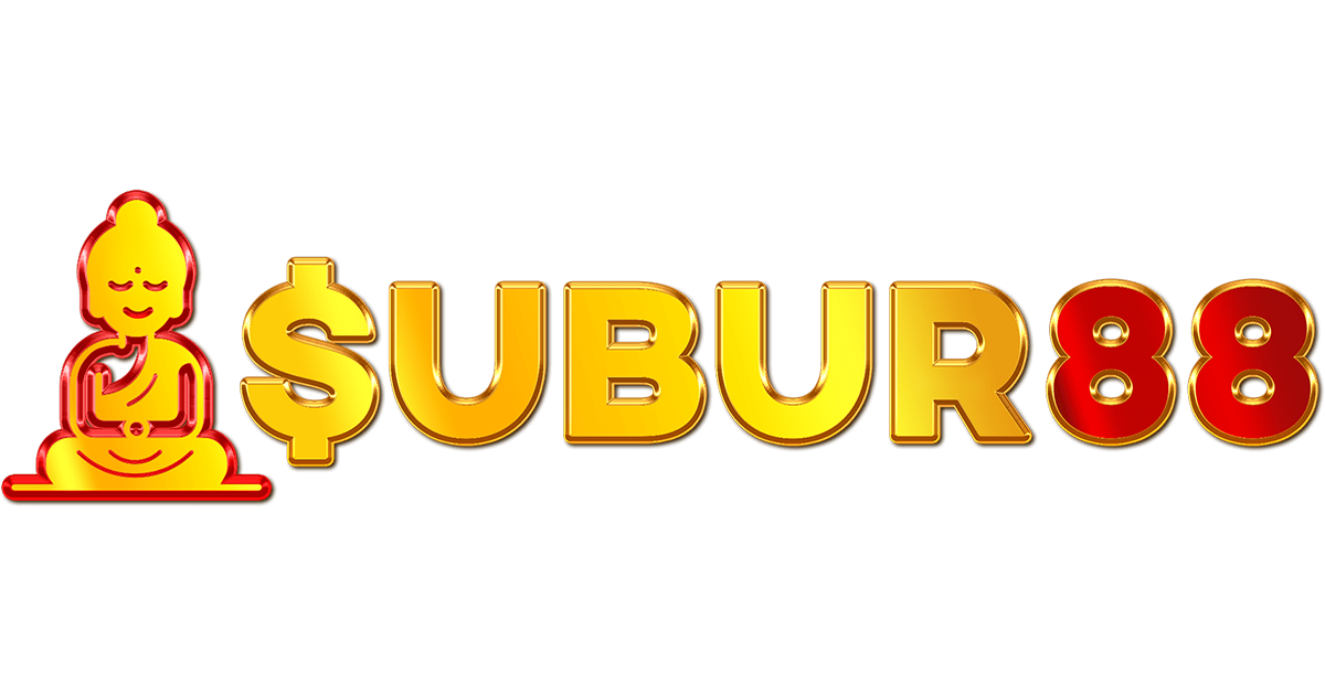 Logo Kritik dan Saran